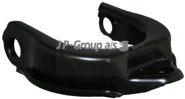 Рычаг подвески JP GROUP 1140103700