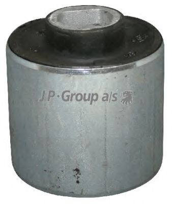 Сайлентблок рычага JP GROUP 1340203200