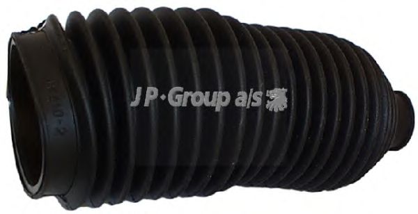 Пыльник рулевой рейки JP GROUP 1144701400