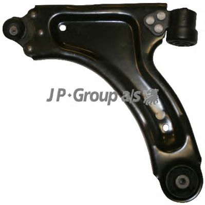 Рычаг подвески JP GROUP 1240100970