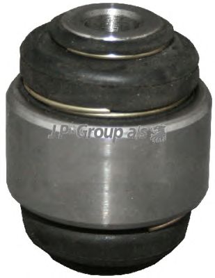 Сайлентблок рычага JP GROUP 1450300700