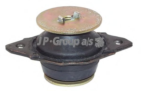 Подушка двигателя JP GROUP 1117907370