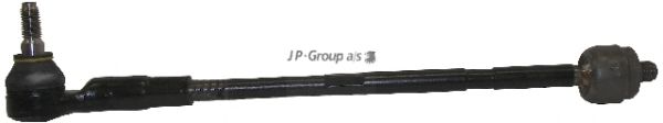 Рулевая тяга JP GROUP 1144402870