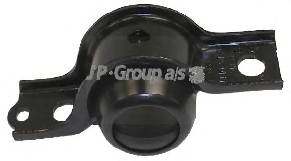 Сайлентблок важеля JP GROUP 1140250770