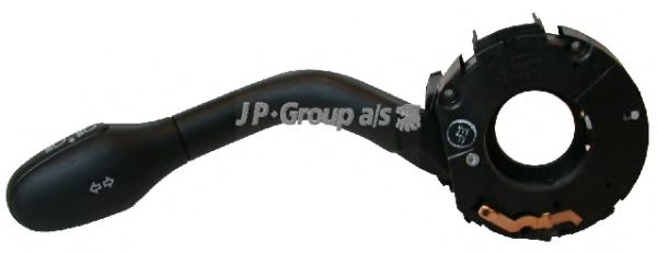 Мигающий указатель JP GROUP 1196203700