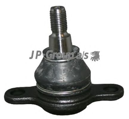 Шаровая опора JP GROUP 1140300700