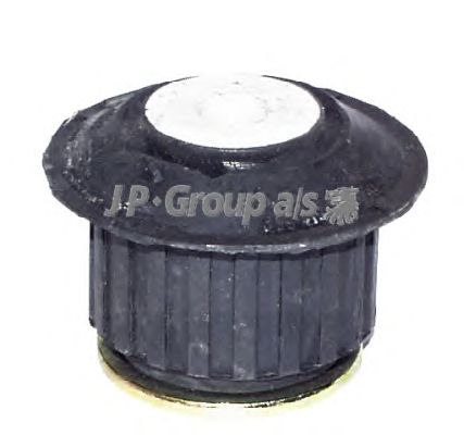 Подушки КПП JP GROUP 1132401900