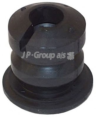 Отбойник амортизатора JP GROUP 1142600700