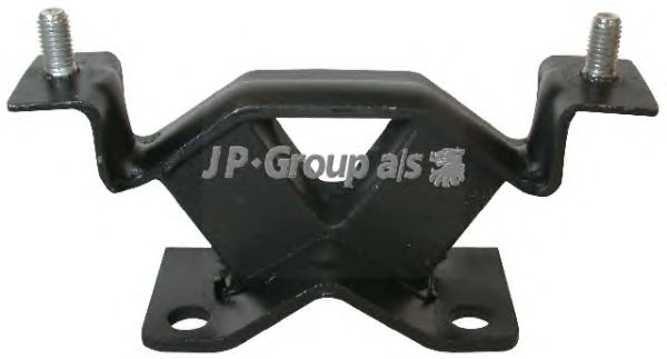 Подушка двигателя JP GROUP 1217904500