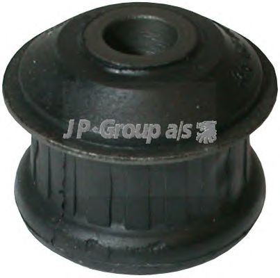 Подушка двигателя JP GROUP 1117905000