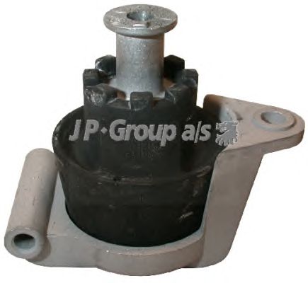 Подушка двигателя JP GROUP 1217904800