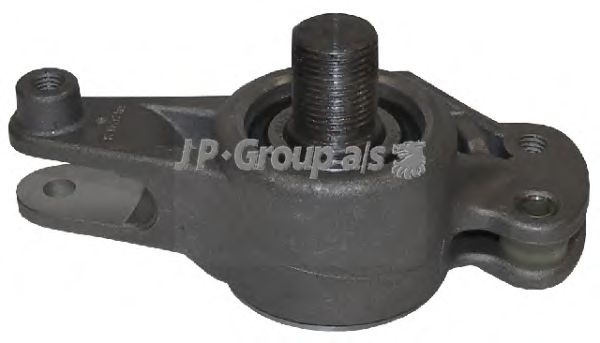 Натяжитель цепи JP GROUP 1318250200