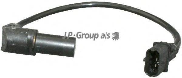 Датчик импульсов JP GROUP 1293701000
