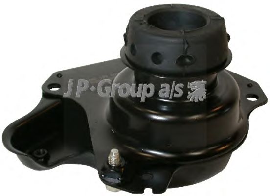 Подушки КПП JP GROUP 1132404870
