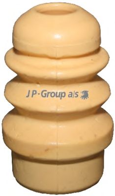 Отбойник амортизатора JP GROUP 1142601300