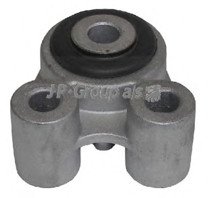 Подушка КПП JP GROUP 1532401300