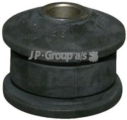 Сайлентблок рычага JP GROUP 1540201300