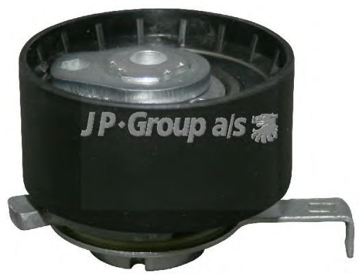 Натяжной ролик ремня ГРМ JP GROUP 1512200200