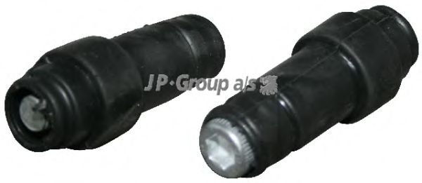 Ремкомплект суппорта JP GROUP 1561950210