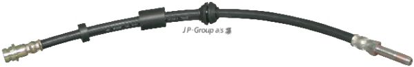 Тормозной шланг JP GROUP 1561600500