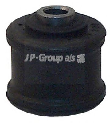 Сайлентблок важеля JP GROUP 1140204200