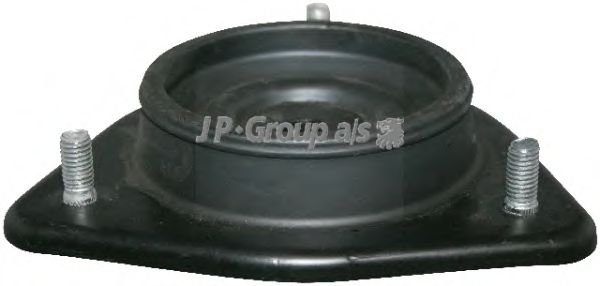 Опора стойки амортизатора JP GROUP 1542300200