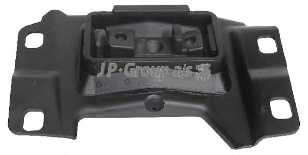 Подушки КПП JP GROUP 1532450170