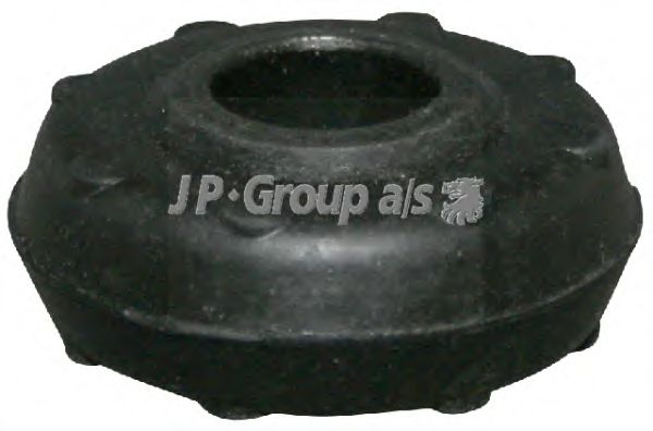 Сайлентблок важеля JP GROUP 1540200600