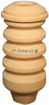 Отбойник амортизатора JP GROUP 1552600100