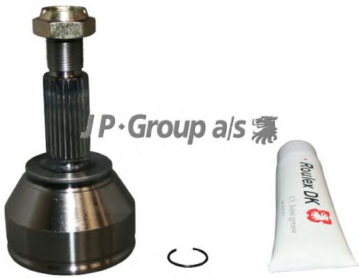 ШРУС JP GROUP 1543200500