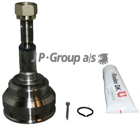 ШРУС JP GROUP 1243200200