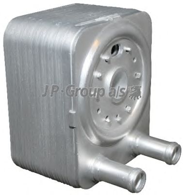 Масляний радіатор JP GROUP 1113500300