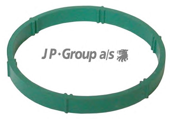 Прокладка впускного коллектора JP GROUP 1119603400