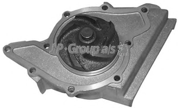 Помпа JP GROUP 1114103500