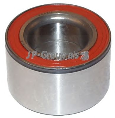 Підшипник маточини JP GROUP 1141200200