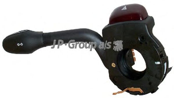 Мигающий указатель JP GROUP 1196201200