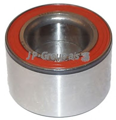 Підшипник маточини JP GROUP 1141200100