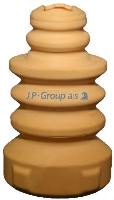 Отбойник амортизатора JP GROUP 1152601600