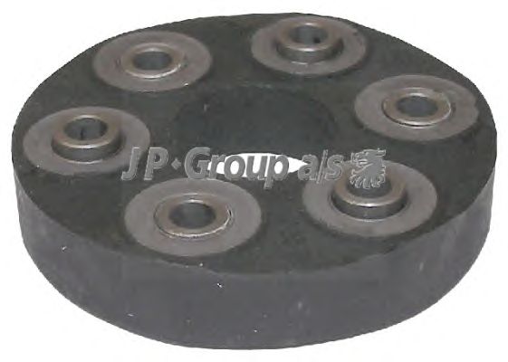Карданный шарнир JP GROUP 1353801900