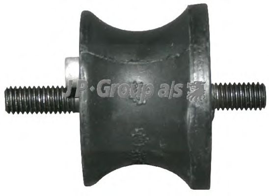 Подушки КПП JP GROUP 1432400900