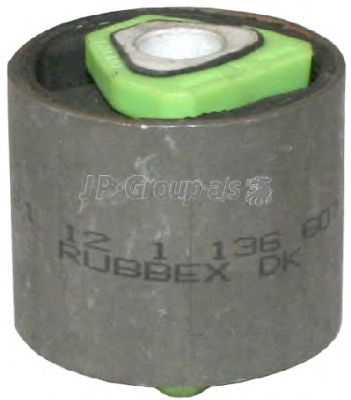 Сайлентблок рычага JP GROUP 1440200300