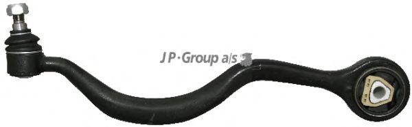 Рычаг подвески JP GROUP 1440100870