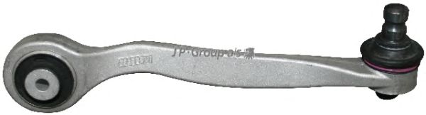 Рычаг подвески JP GROUP 1140100780