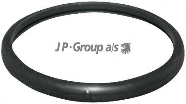 Прокладка термостата JP GROUP 1314550100