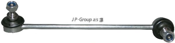Тяга / стійка стабілізатора JP GROUP 1340400980