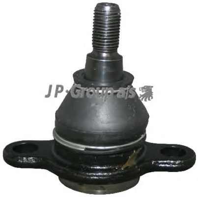 Шаровая опора JP GROUP 1140300800