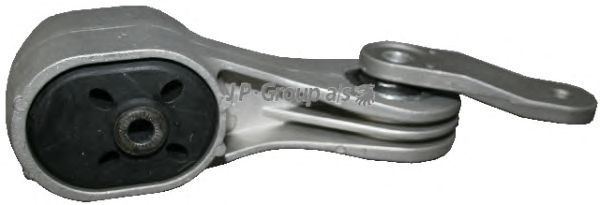 Подушки КПП JP GROUP 1132402600