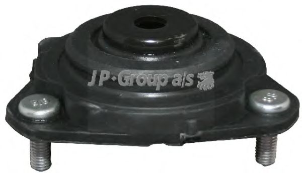 Опора стойки амортизатора JP GROUP 1542300500