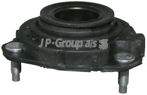 Опора стойки амортизатора JP GROUP 1542300700