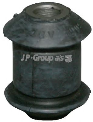 Сайлентблок рычага JP GROUP 1540201100